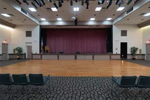 9520 S Hollybrook Lake Dr, Pembroke Pines, FL 33025 - Photo 37