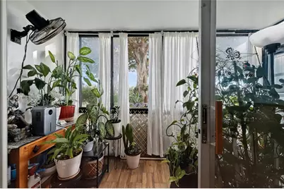 9520 S Hollybrook Lake Drive #103, Pembroke Pines, FL 33025 - Photo 1