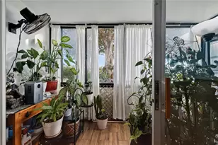 9520 S Hollybrook Lake Dr, Pembroke Pines, FL 33025 - Photo 1