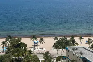 153 N Seabreeze Blvd, Fort Lauderdale, FL 33304 - Photo 1