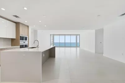 153 N Seabreeze Boulevard #1101 S, Fort Lauderdale, FL 33304 - Photo 15