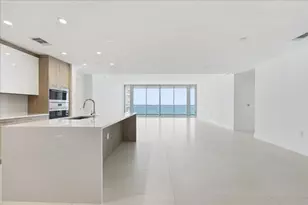 153 N Seabreeze Blvd, Fort Lauderdale, FL 33304 - Photo 15