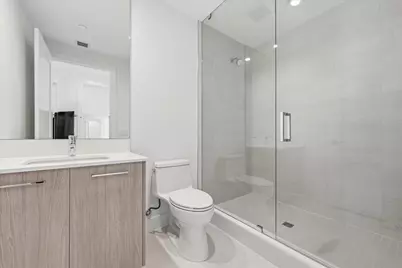 153 N Seabreeze Boulevard #1101 S, Fort Lauderdale, FL 33304 - Photo 11