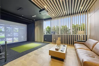 153 N Seabreeze Boulevard #1101 S, Fort Lauderdale, FL 33304 - Photo 25