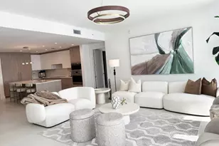 153 N Seabreeze Blvd, Fort Lauderdale, FL 33304 - Photo 1
