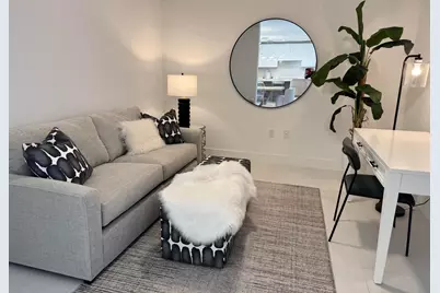153 N Seabreeze Boulevard #1101 S, Fort Lauderdale, FL 33304 - Photo 5