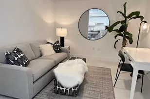 153 N Seabreeze Blvd, Fort Lauderdale, FL 33304 - Photo 5