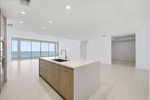 153 N Seabreeze Blvd, Fort Lauderdale, FL 33304 - Photo 7