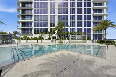 153 N Seabreeze Boulevard #1101 S, Fort Lauderdale, FL 33304 - Photo 31