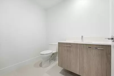 153 N Seabreeze Boulevard #1101 S, Fort Lauderdale, FL 33304 - Photo 17