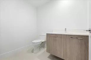 153 N Seabreeze Blvd, Fort Lauderdale, FL 33304 - Photo 17