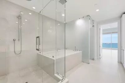 153 N Seabreeze Boulevard #1101 S, Fort Lauderdale, FL 33304 - Photo 11