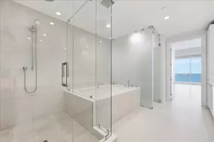 153 N Seabreeze Blvd, Fort Lauderdale, FL 33304 - Photo 11