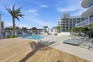 153 N Seabreeze Blvd, Fort Lauderdale, FL 33304 - Photo 17