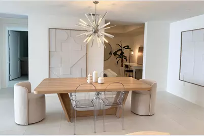 153 N Seabreeze Boulevard #1101 S, Fort Lauderdale, FL 33304 - Photo 3
