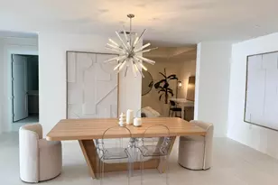 153 N Seabreeze Blvd, Fort Lauderdale, FL 33304 - Photo 3