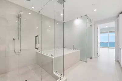 153 N Seabreeze Boulevard #1101 S, Fort Lauderdale, FL 33304 - Photo 9