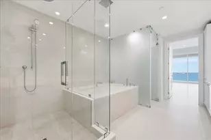153 N Seabreeze Blvd, Fort Lauderdale, FL 33304 - Photo 9