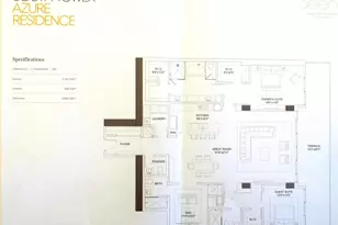 153 N Seabreeze Blvd, Fort Lauderdale, FL 33304 - Photo 19