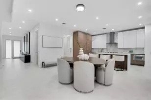1129 NE 18th Ct, Fort Lauderdale, FL 33305 - Photo 9