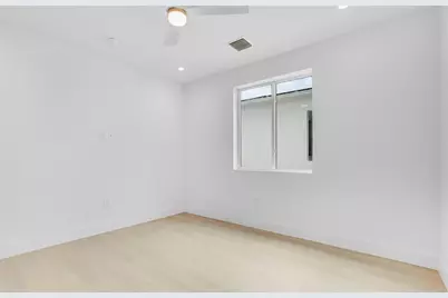 1129 NE 18 Court #1129, Fort Lauderdale, FL 33305 - Photo 17