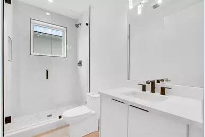 1129 NE 18 Court #1129, Fort Lauderdale, FL 33305 - Photo 15