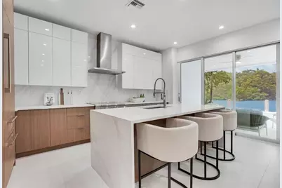 1129 NE 18 Court #1129, Fort Lauderdale, FL 33305 - Photo 13