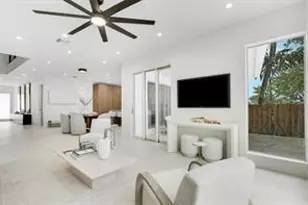 1129 NE 18th Ct, Fort Lauderdale, FL 33305 - Photo 3