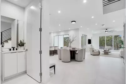 1129 NE 18 Court #1129, Fort Lauderdale, FL 33305 - Photo 11