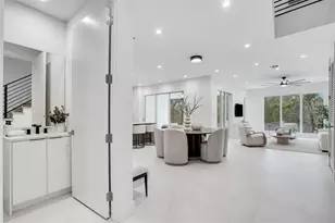 1129 NE 18th Ct, Fort Lauderdale, FL 33305 - Photo 11