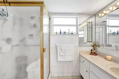 201 N Ocean Boulevard #603, Pompano Beach, FL 33062 - Photo 19