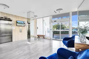 201 N Ocean Blvd Unit, Pompano Beach, FL 33062 - Photo 25