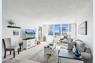 201 N Ocean Boulevard #603, Pompano Beach, FL 33062 - Photo 3