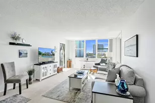 201 N Ocean Blvd Unit, Pompano Beach, FL 33062 - Photo 3