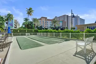 201 N Ocean Blvd Unit, Pompano Beach, FL 33062 - Photo 29