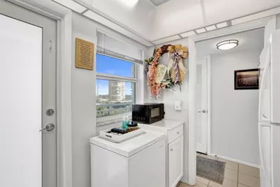 201 N Ocean Boulevard #603, Pompano Beach, FL 33062 - Photo 13