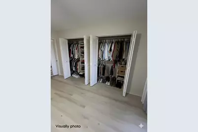 2009 Cornwall A #2009, Boca Raton, FL 33434 - Photo 5