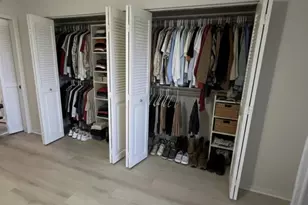 2009 Cornwall A, Boca Raton, FL 33434 - Photo 5