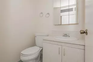 2009 Cornwall Dr, Boca Raton, FL 33434 - Photo 15