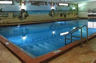 2009 Cornwall A, Boca Raton, FL 33434 - Photo 7