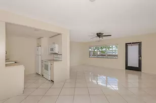 2009 Cornwall Dr, Boca Raton, FL 33434 - Photo 13