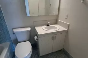 2009 Cornwall A, Boca Raton, FL 33434 - Photo 7