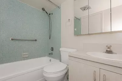 2009 Cornwall Drive #2009, Boca Raton, FL 33434 - Photo 19