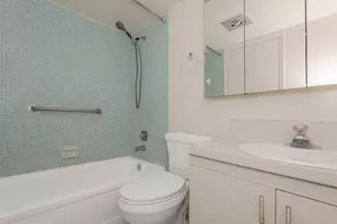 2009 Cornwall Dr, Boca Raton, FL 33434 - Photo 19