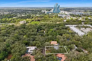 3951 SW 56th Ct, Fort Lauderdale, FL 33312 - Photo 19