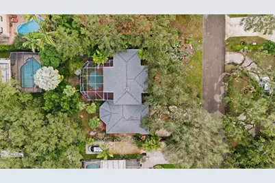 3951 SW 56th Court, Fort Lauderdale, FL 33312 - Photo 21