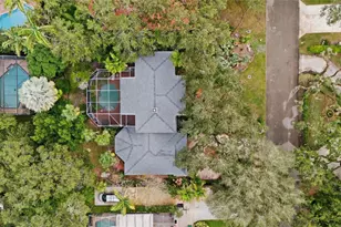 3951 SW 56th Ct, Fort Lauderdale, FL 33312 - Photo 21