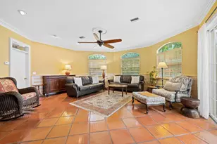 3951 SW 56th Ct, Fort Lauderdale, FL 33312 - Photo 7