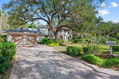 3951 SW 56th Court, Fort Lauderdale, FL 33312 - Photo 3