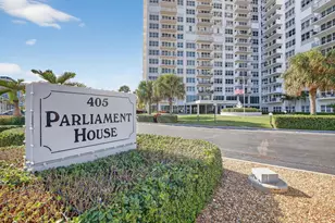 405 N Ocean Blvd, Pompano Beach, FL 33062 - Photo 31